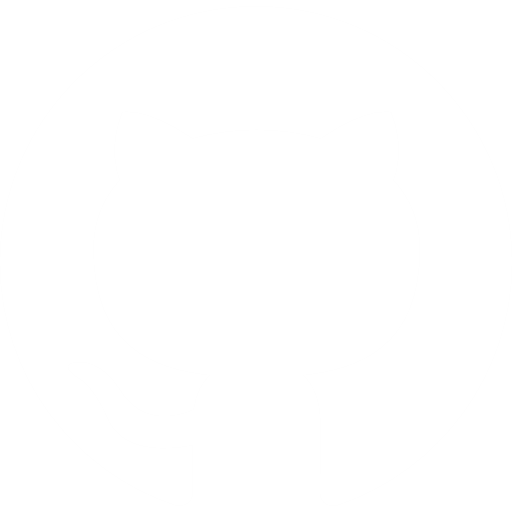 Github Icon